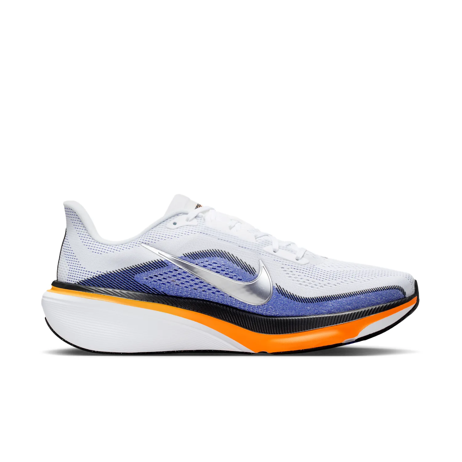 Nike Pegasus 42 image 3