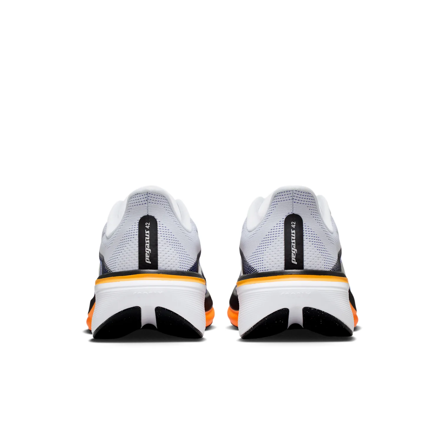 Nike Pegasus 42 image 6