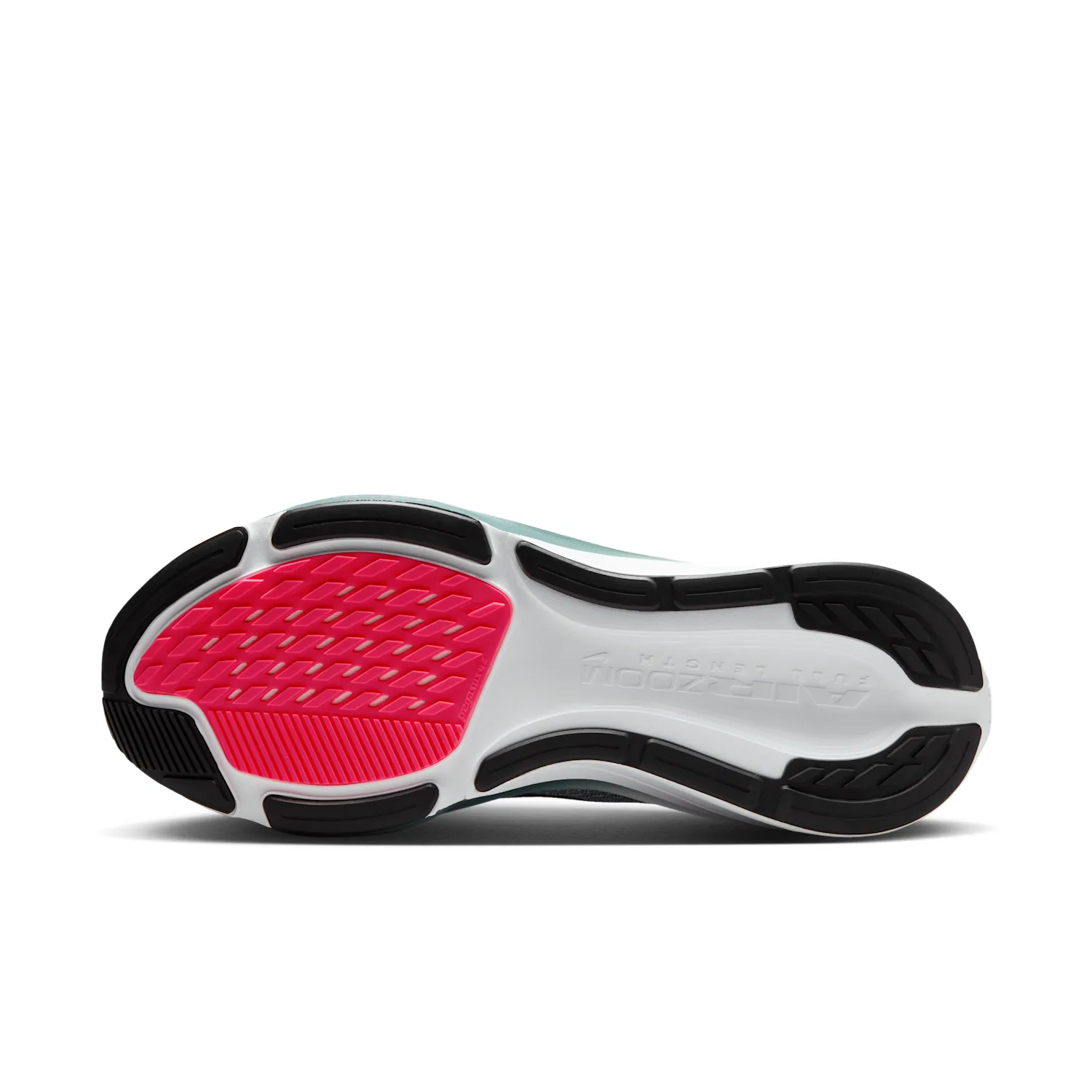 Nike Pegasus 42 image 2