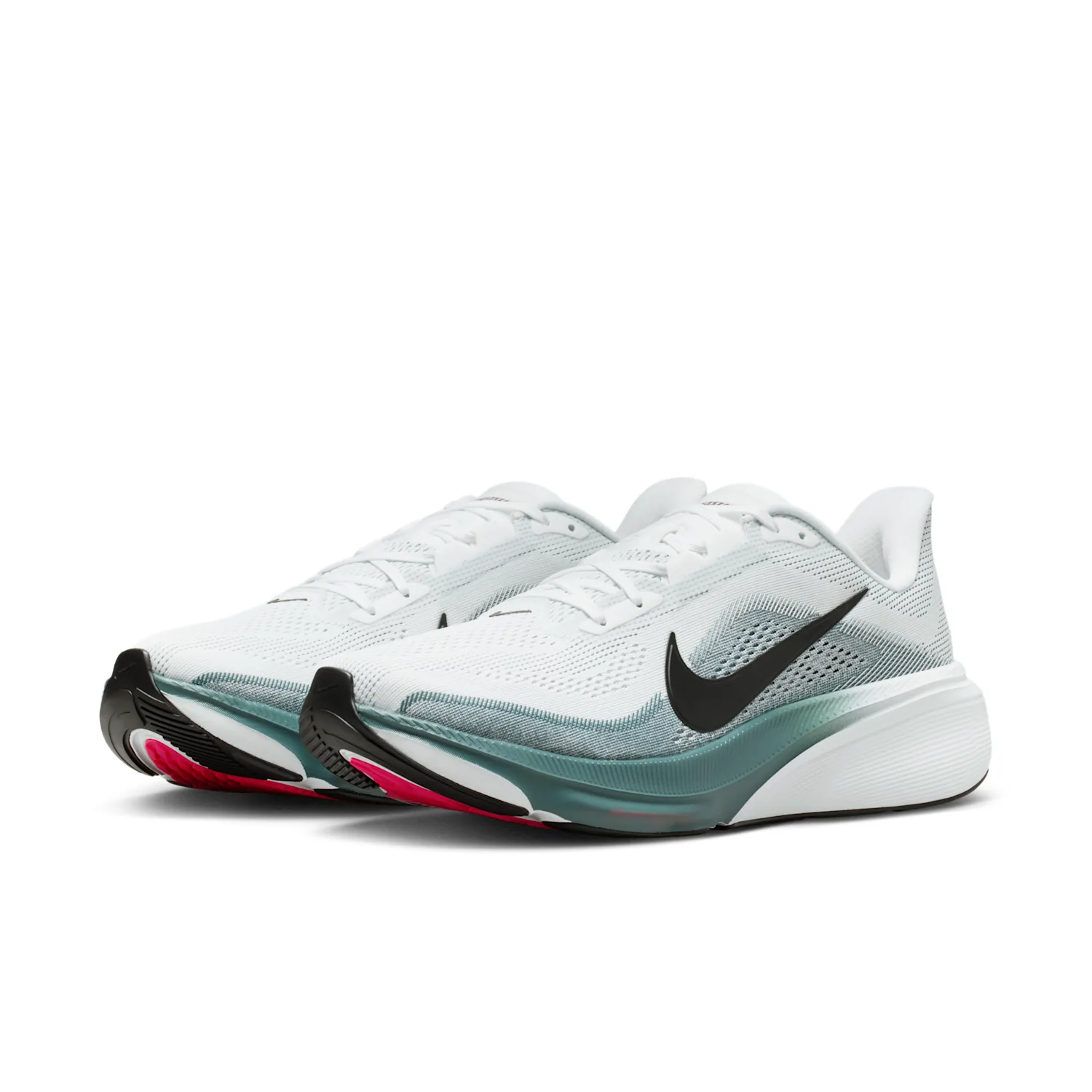 Nike Pegasus 42 image 5