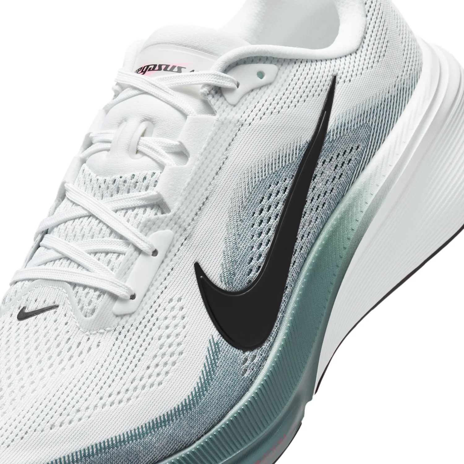 Nike Pegasus 42 image 7