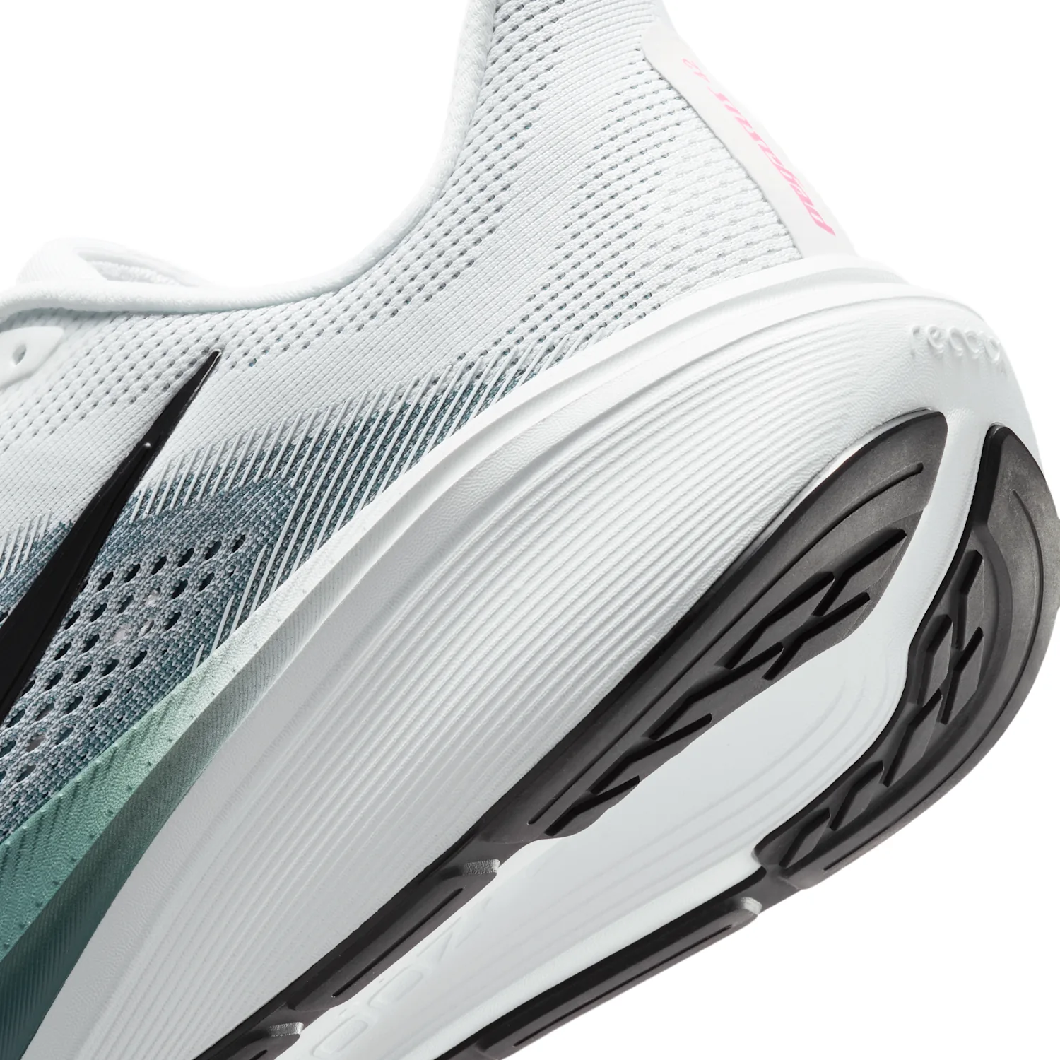 Nike Pegasus 42 image 8