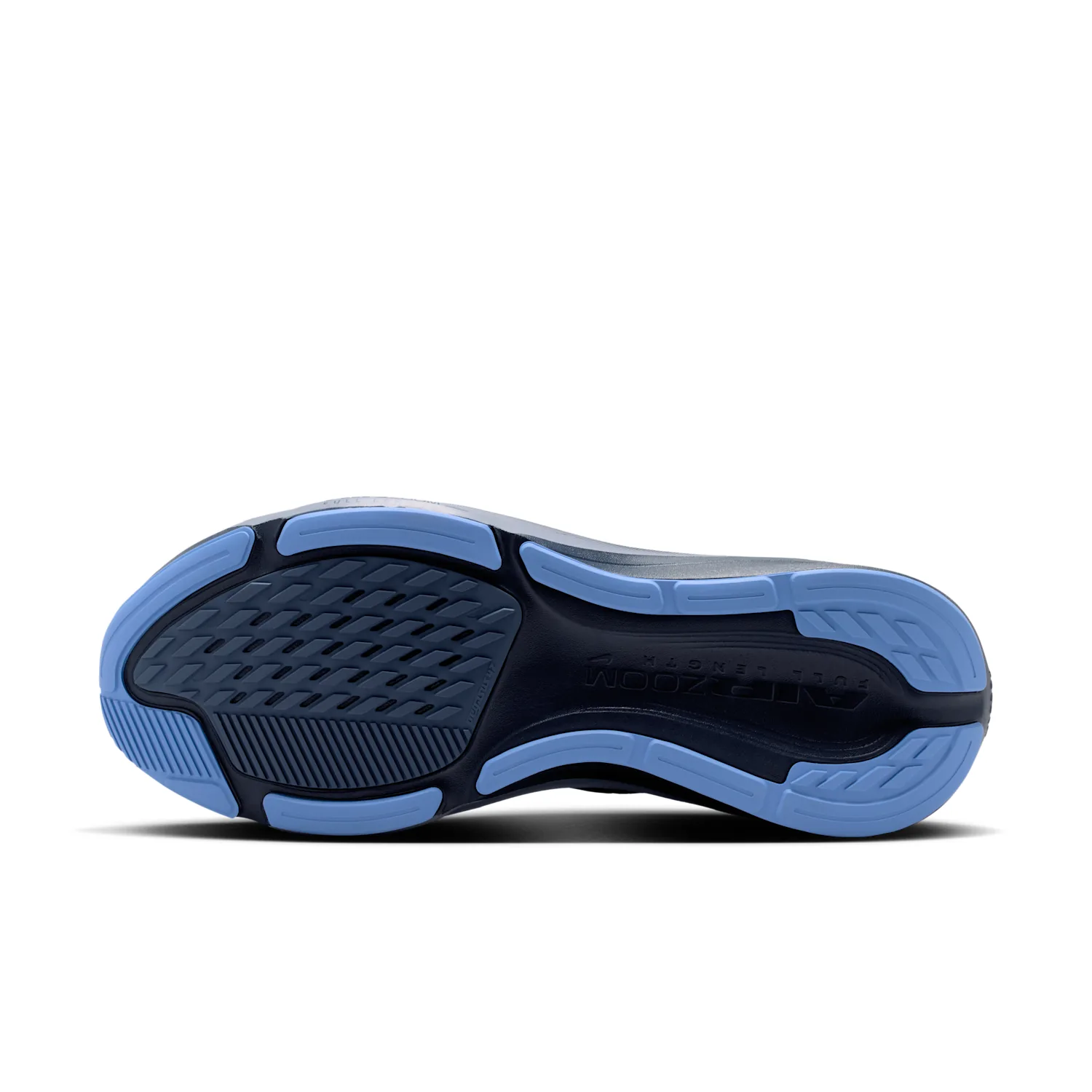 Nike Pegasus 42 image 2