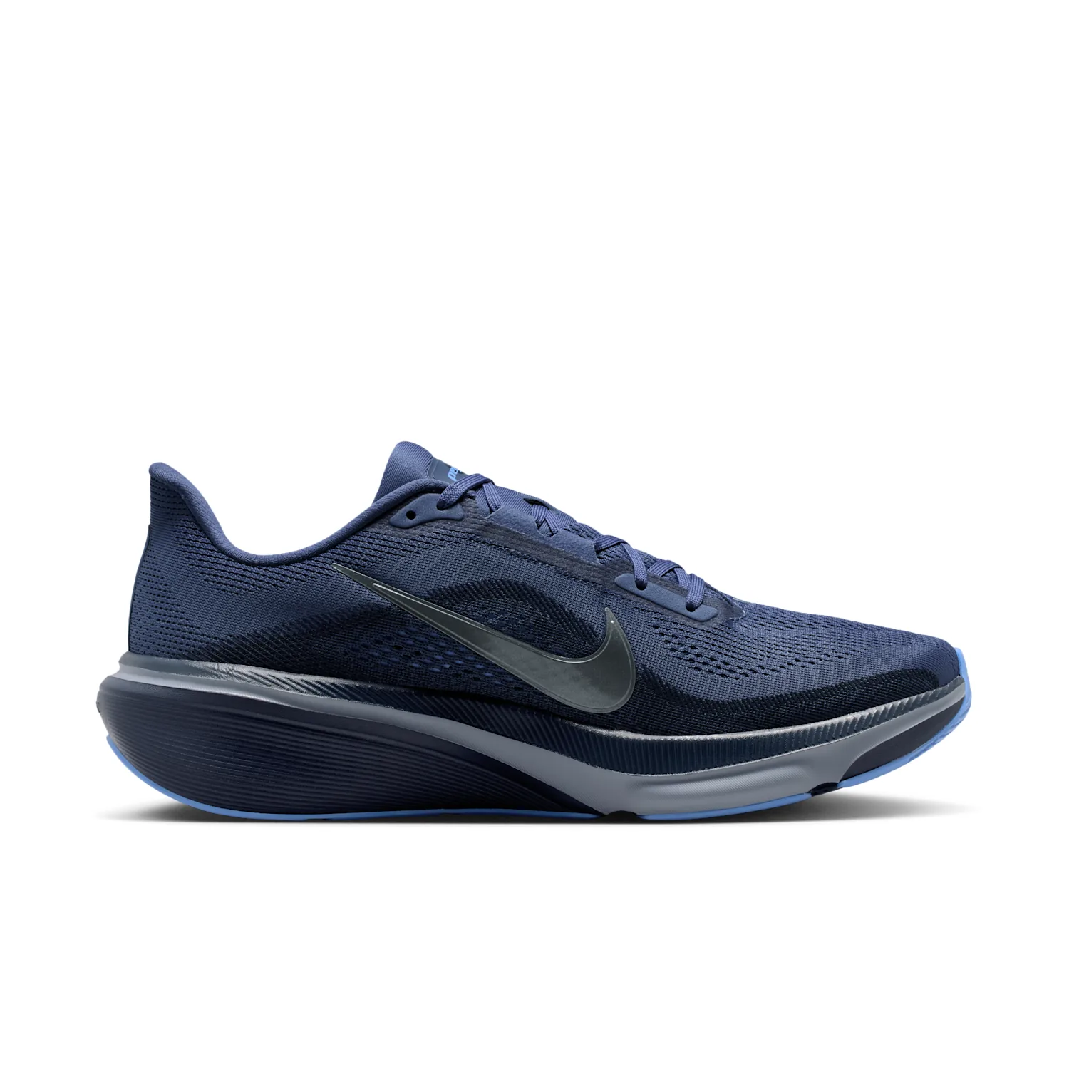 Nike Pegasus 42 image 3