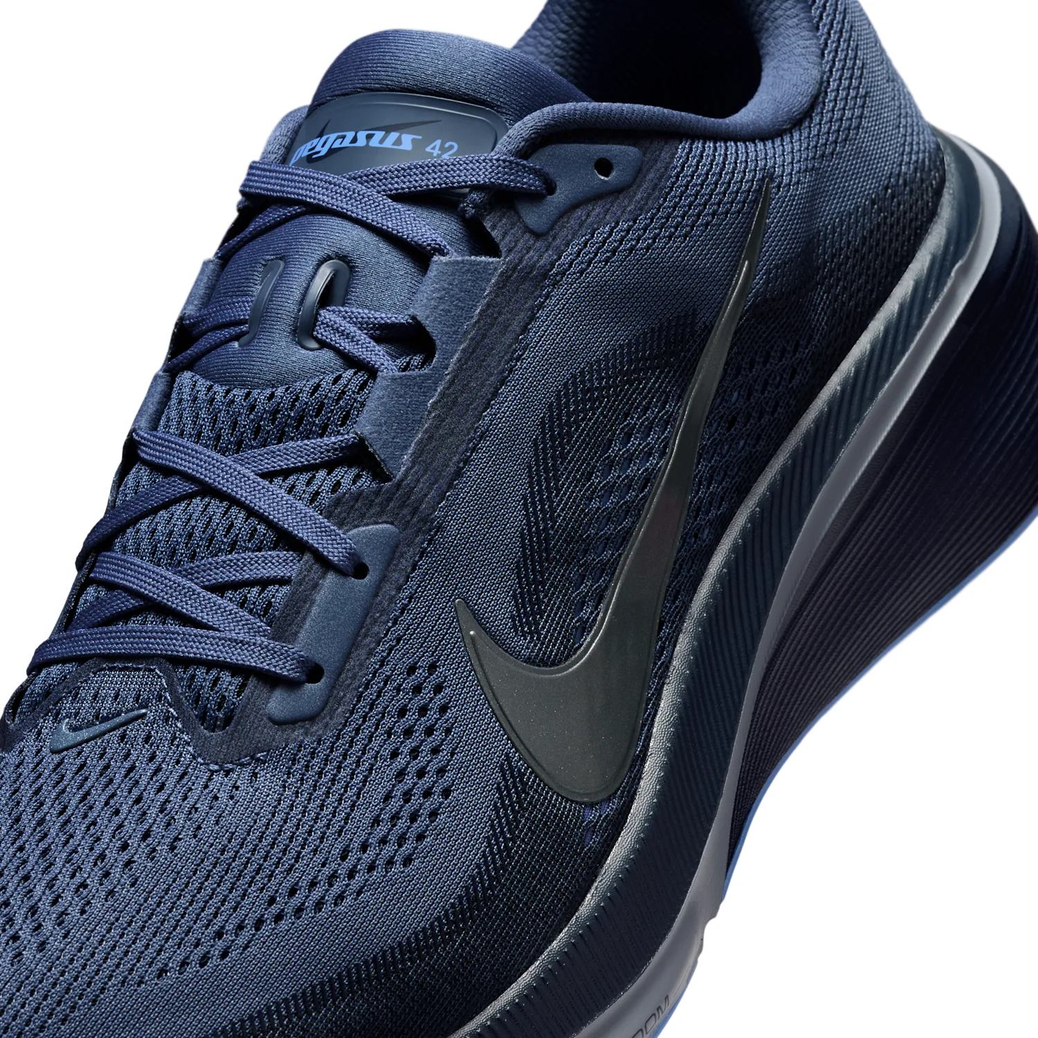 Nike Pegasus 42 image 7