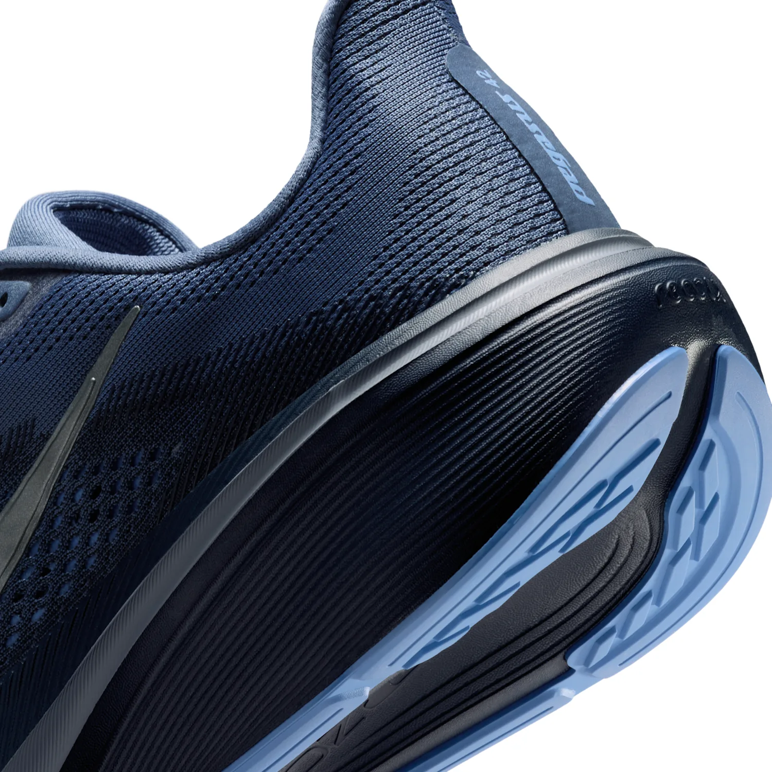 Nike Pegasus 42 image 8