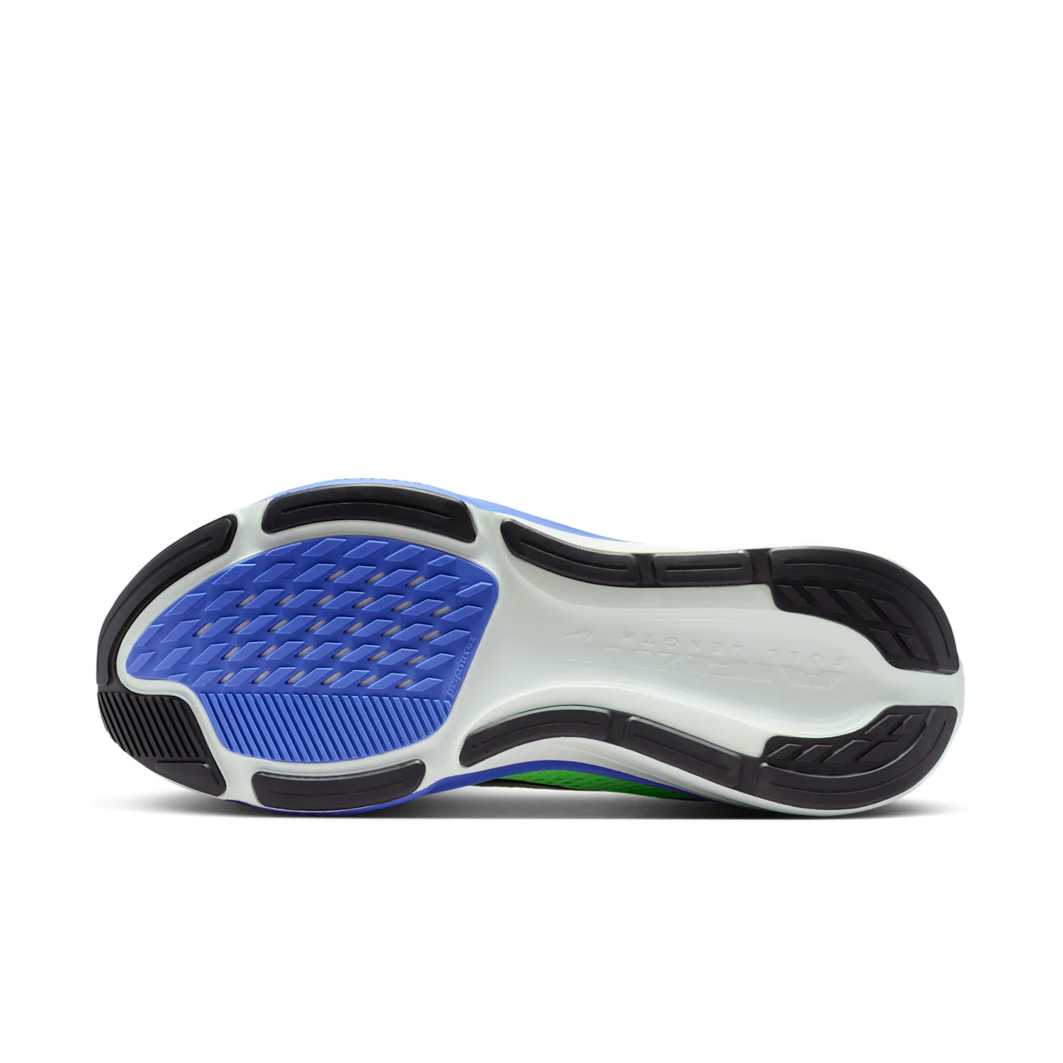 Nike Pegasus 42 image 2