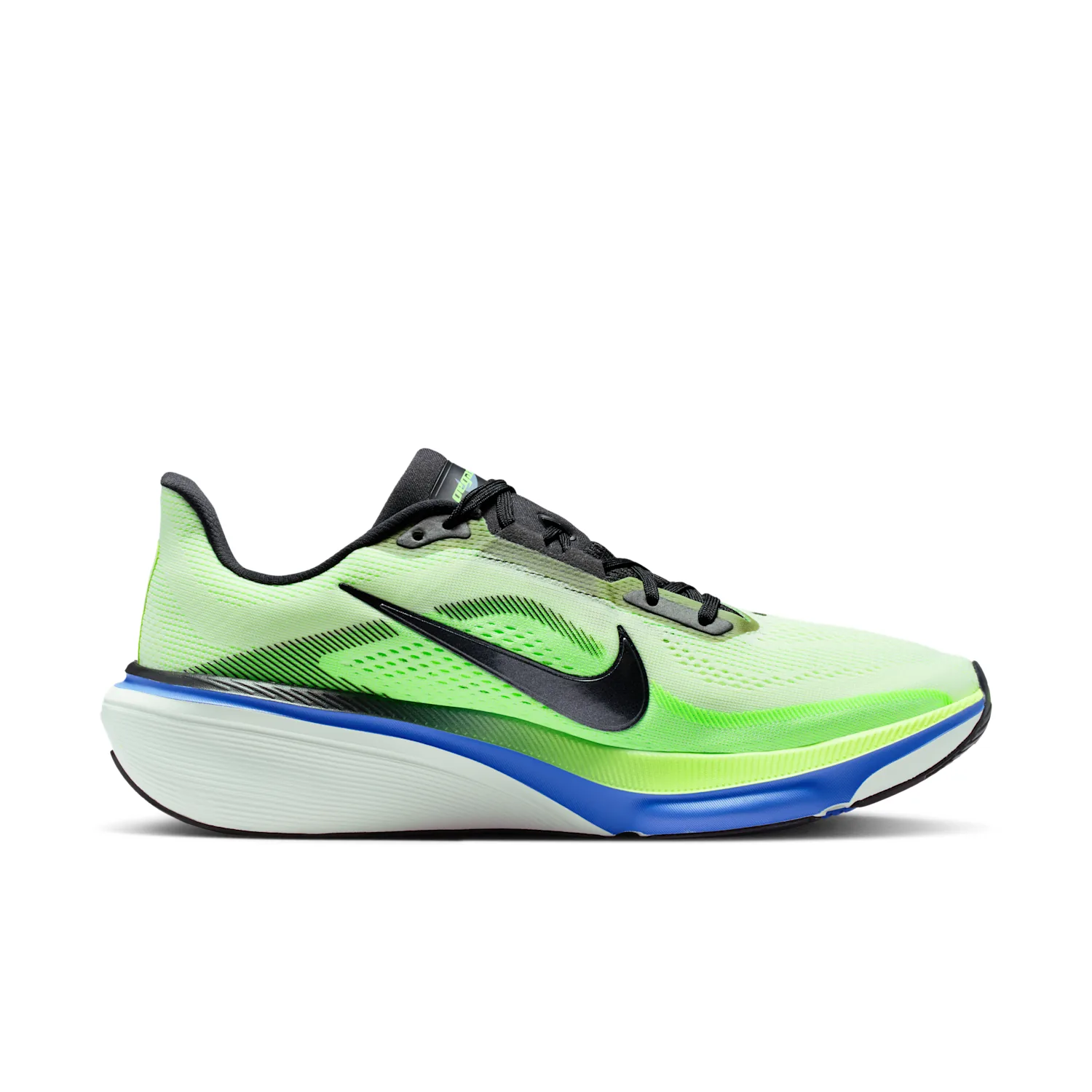 Nike Pegasus 42 image 3