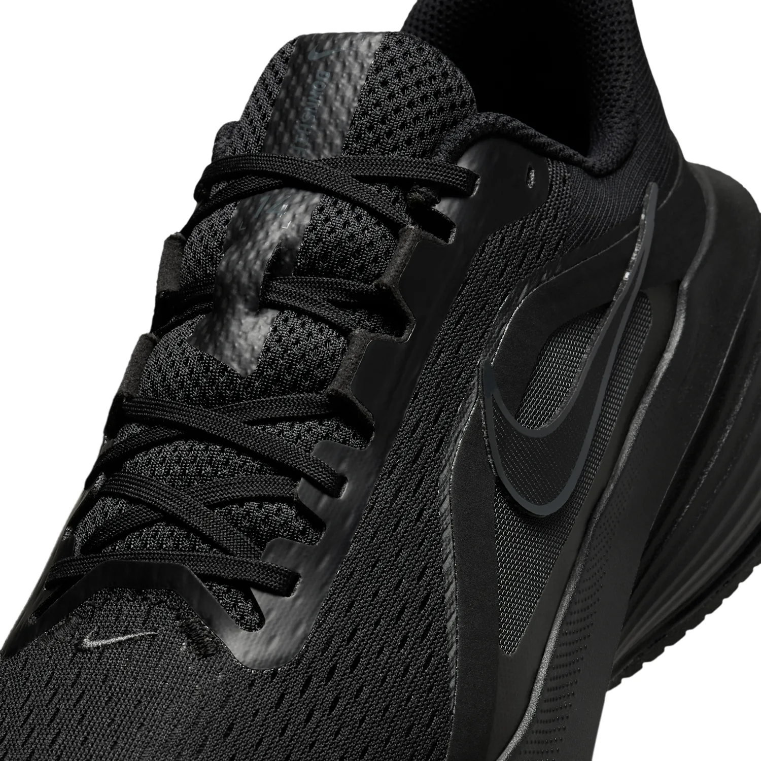 Nike Downshifter 14 image 7