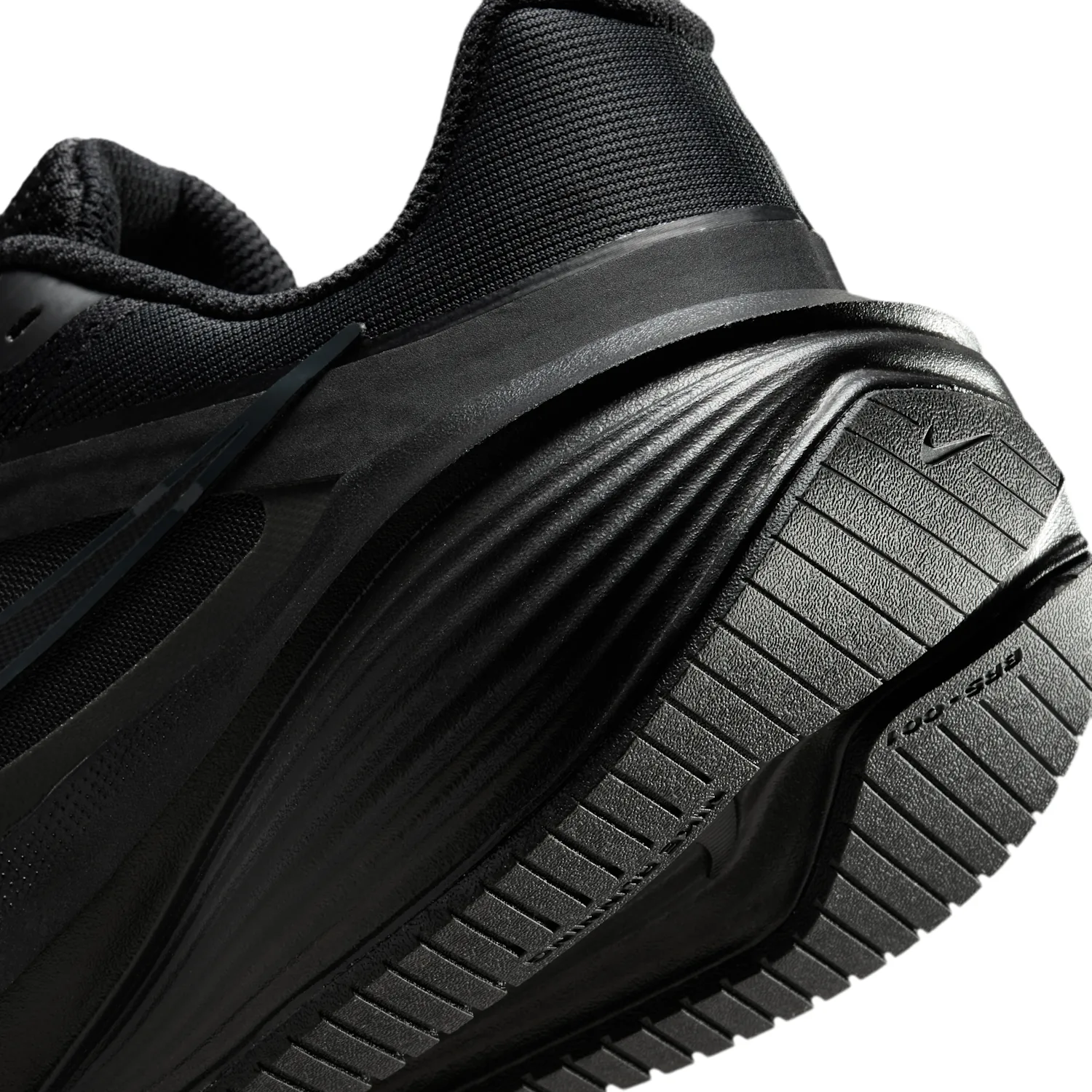 Nike Downshifter 14 image 8