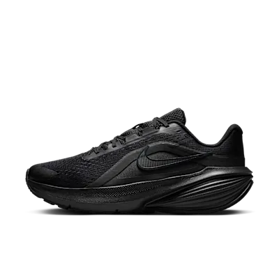 Nike Downshifter 14