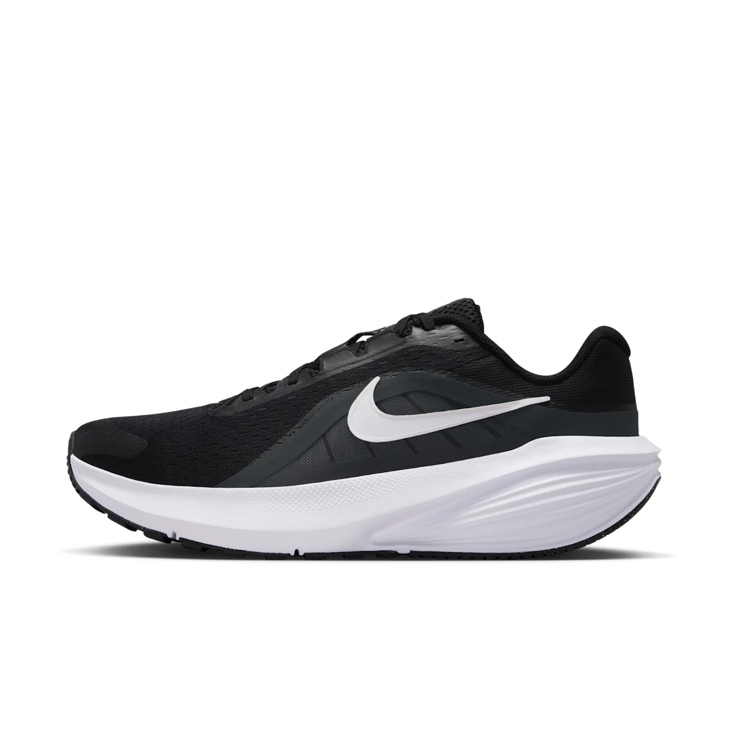 Nike Downshifter 14