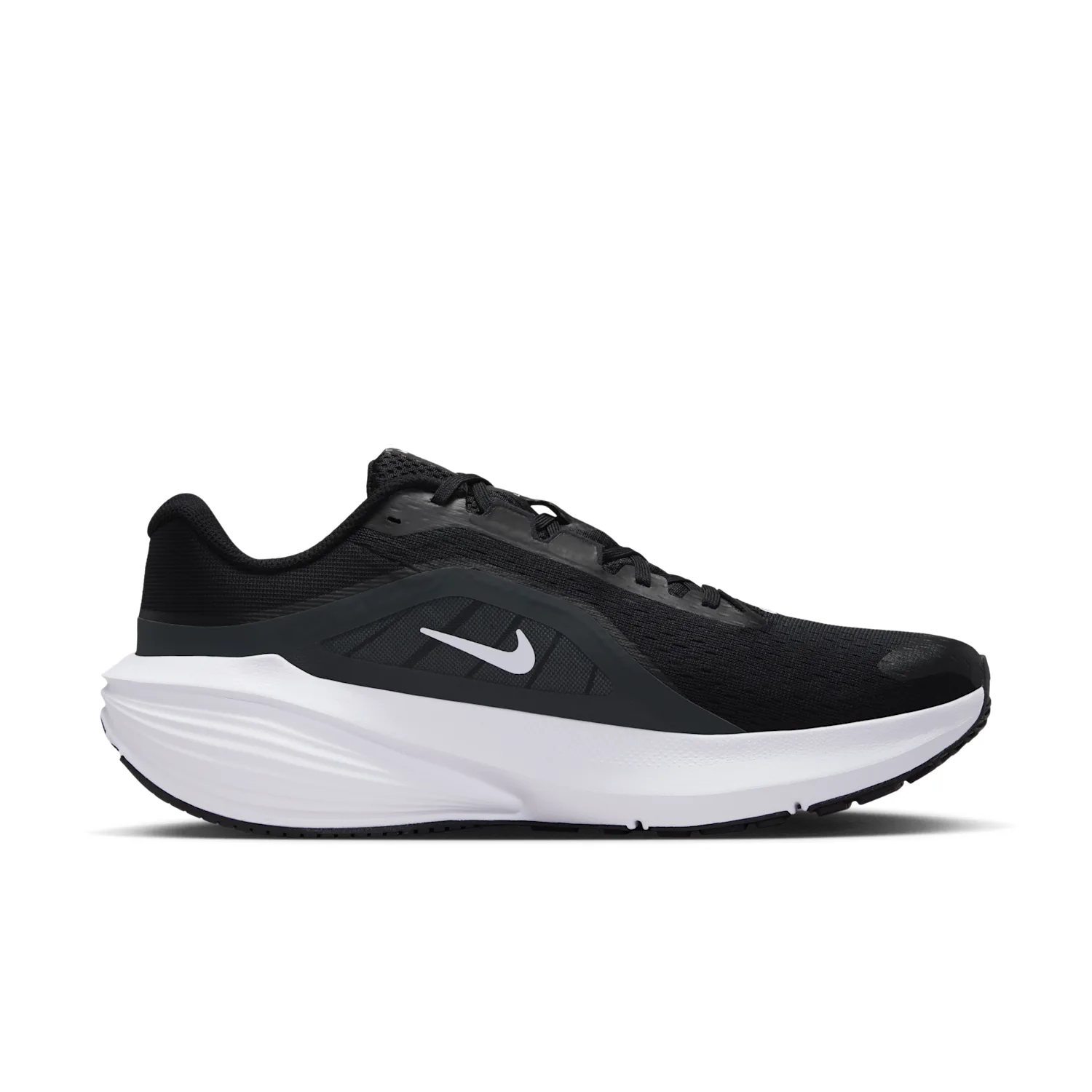 Nike Downshifter 14 image 3