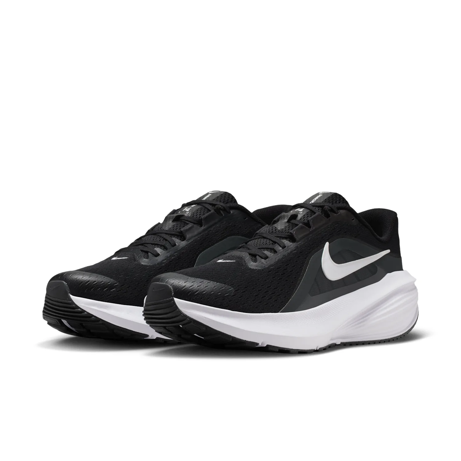Nike Downshifter 14 image 5