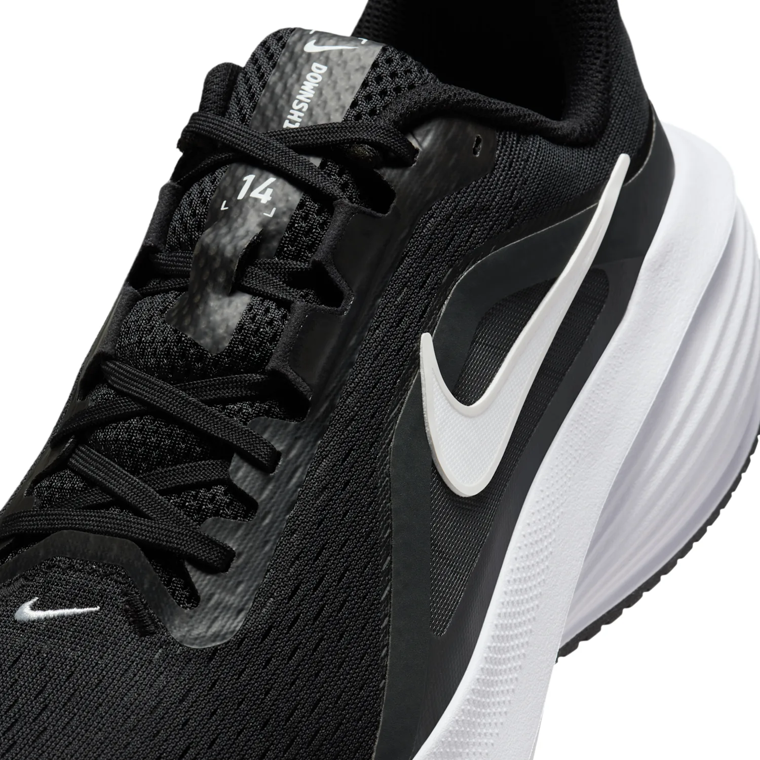 Nike Downshifter 14 image 7