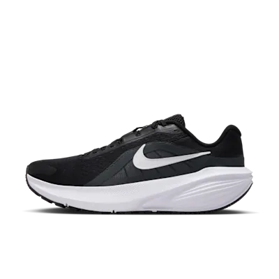Nike Downshifter 14