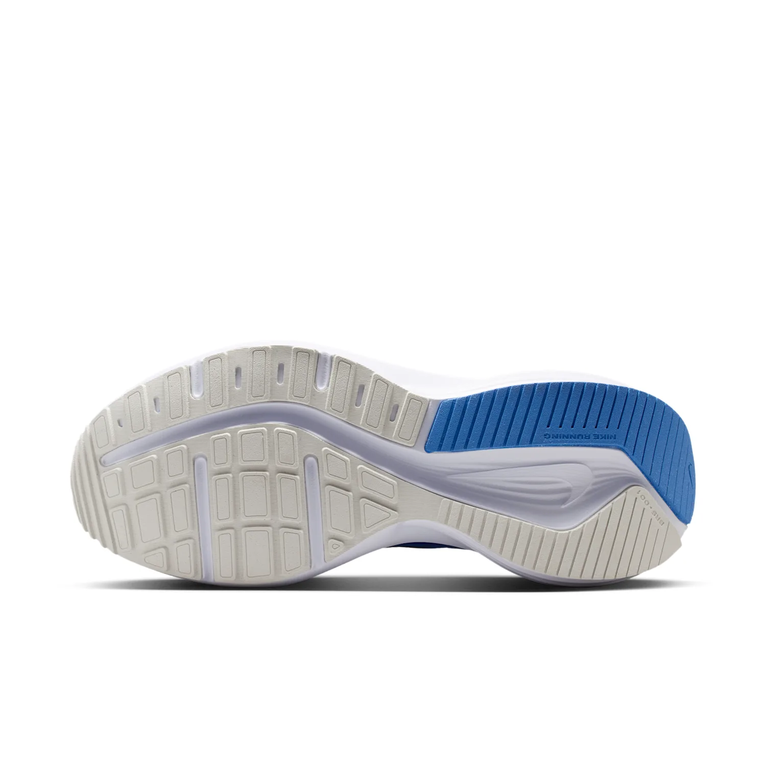 Nike Downshifter 14 image 2