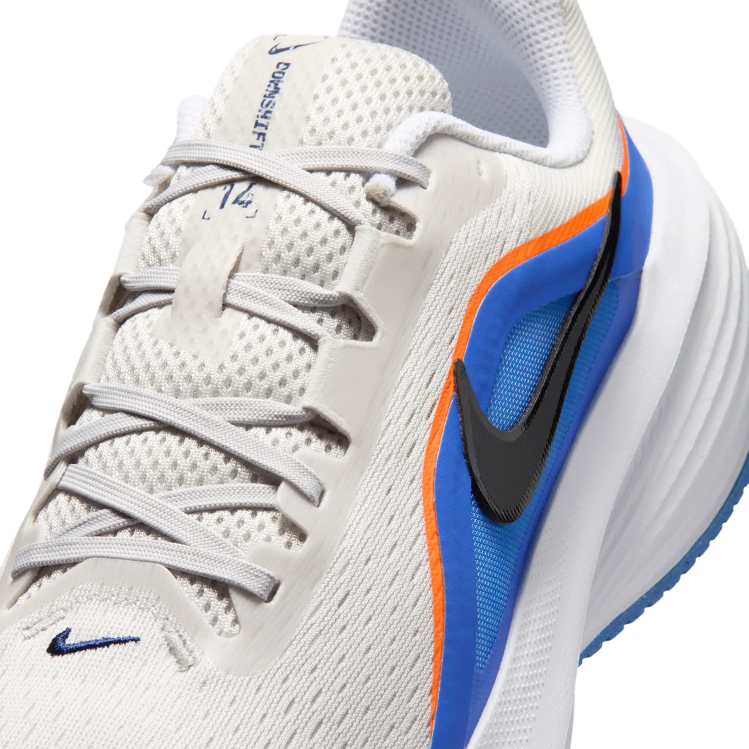 Nike Downshifter 14 image 7