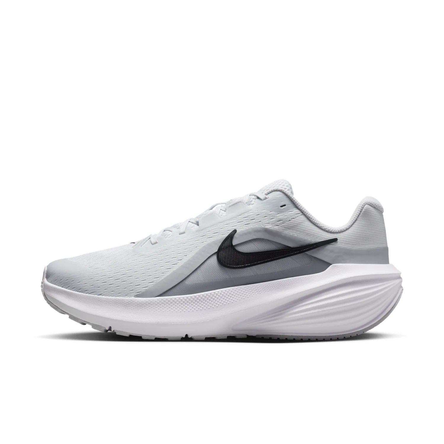 Nike Downshifter 14