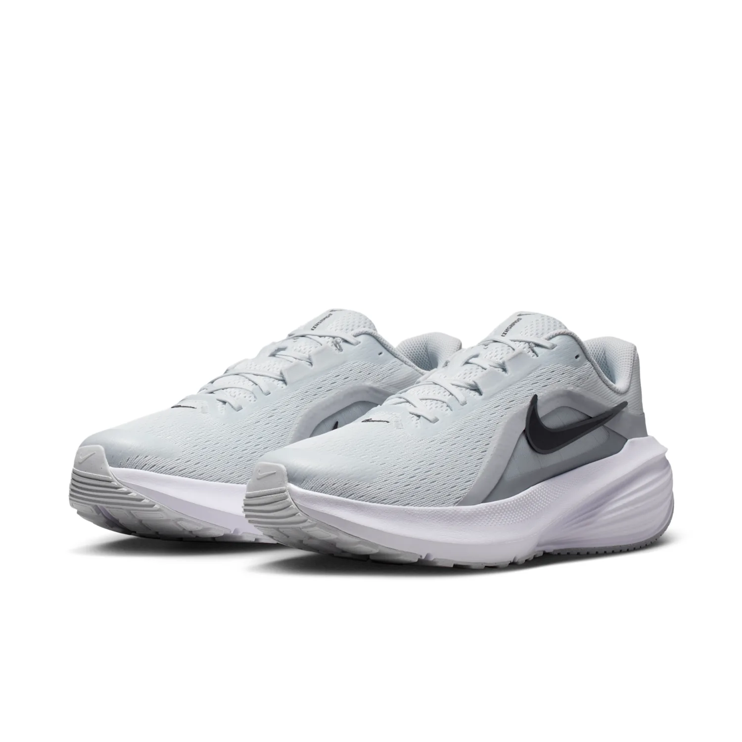Nike Downshifter 14 image 5