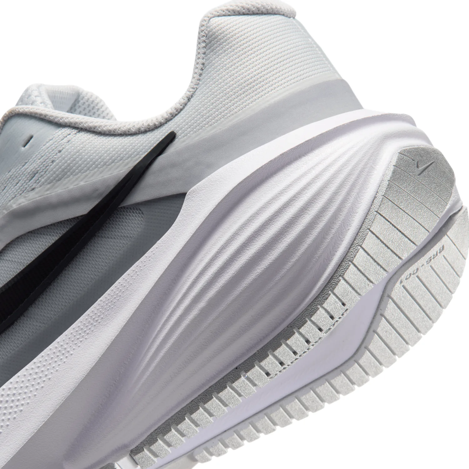 Nike Downshifter 14 image 8