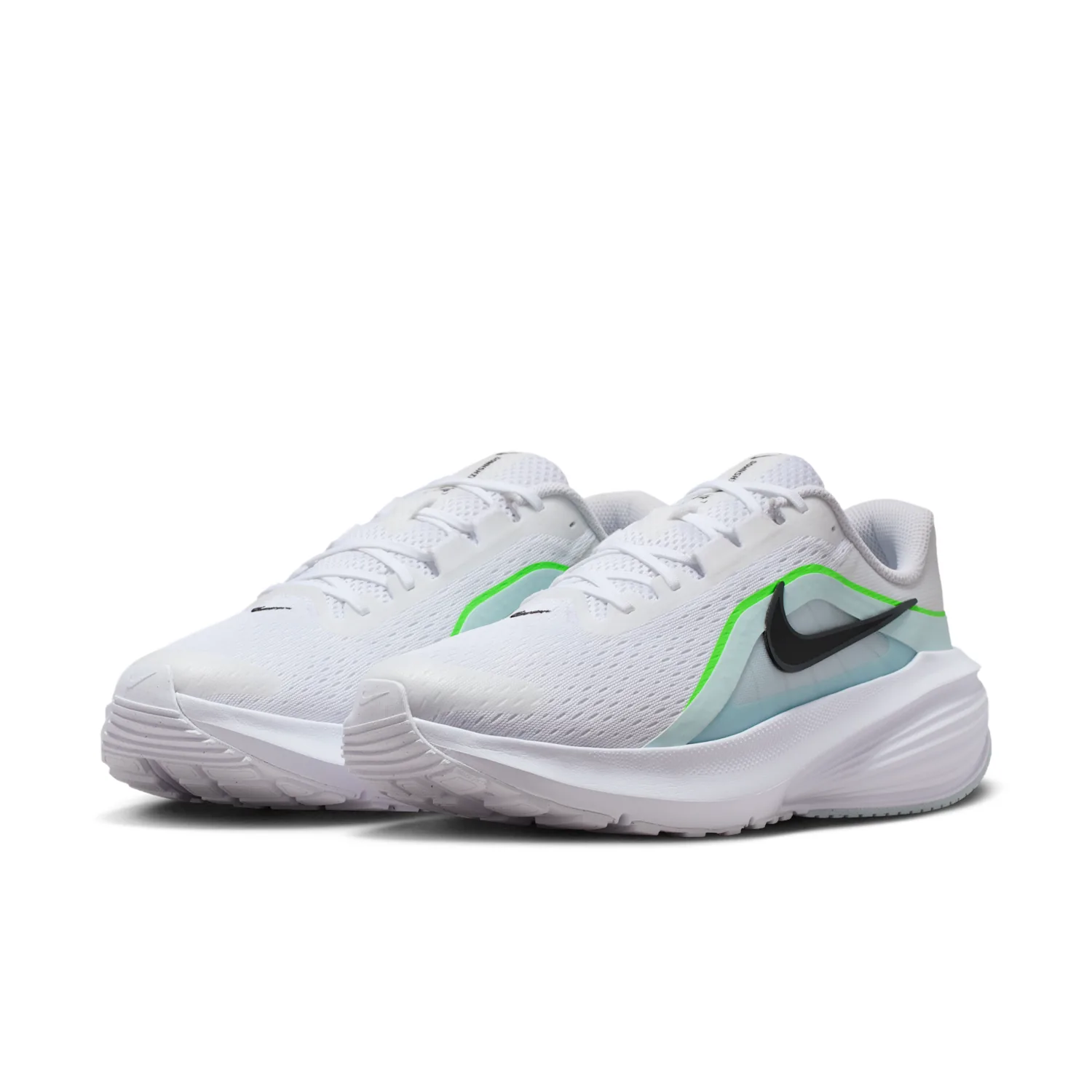 Nike Downshifter 14 image 5