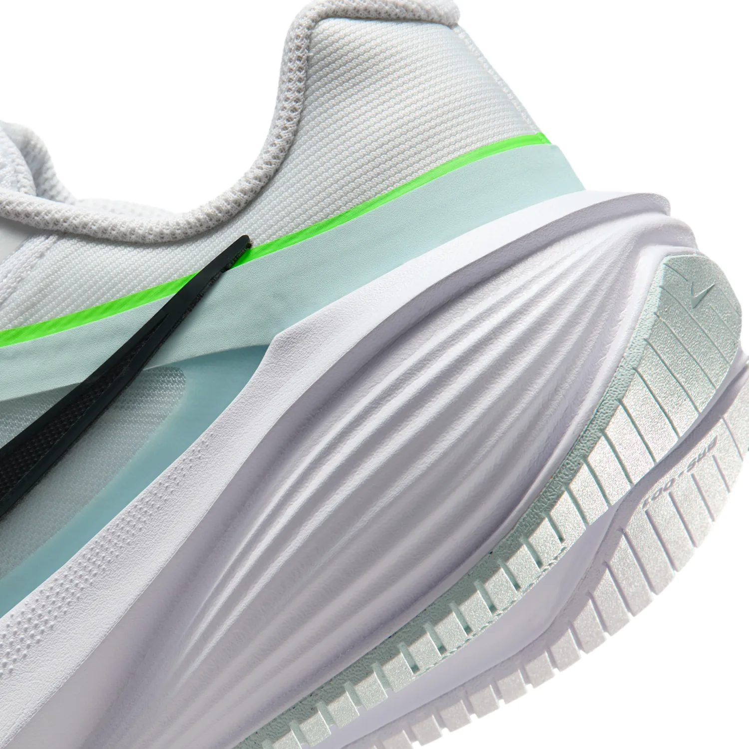 Nike Downshifter 14 image 8