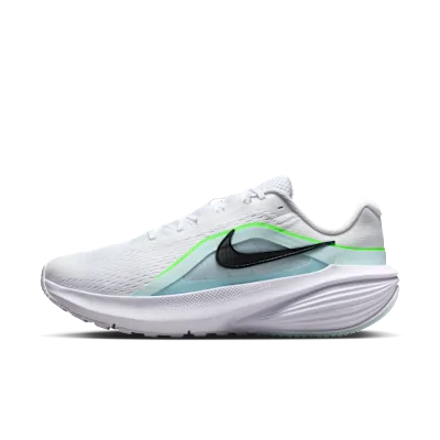 Nike Downshifter 14