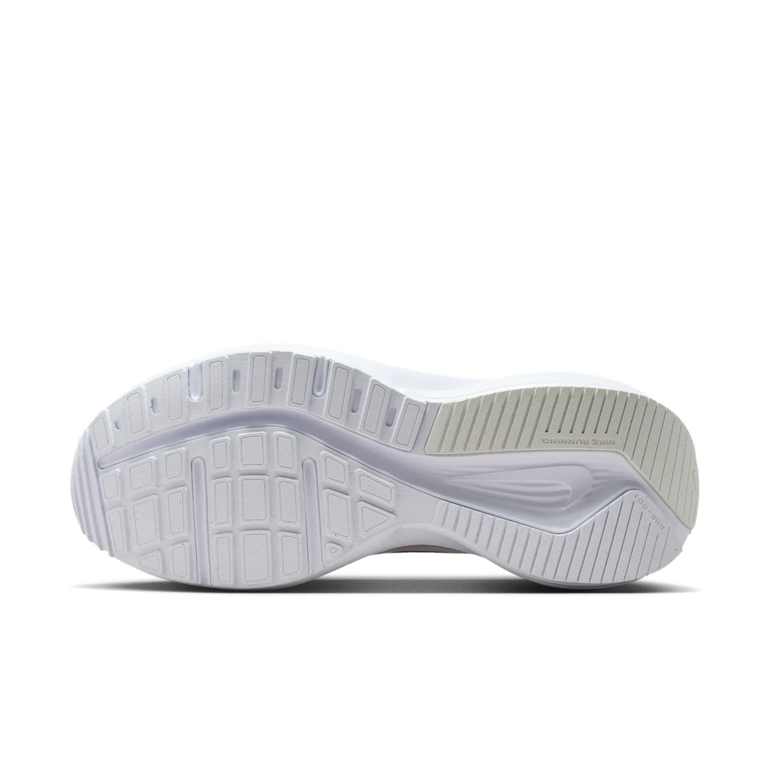 Nike Downshifter 14 image 2