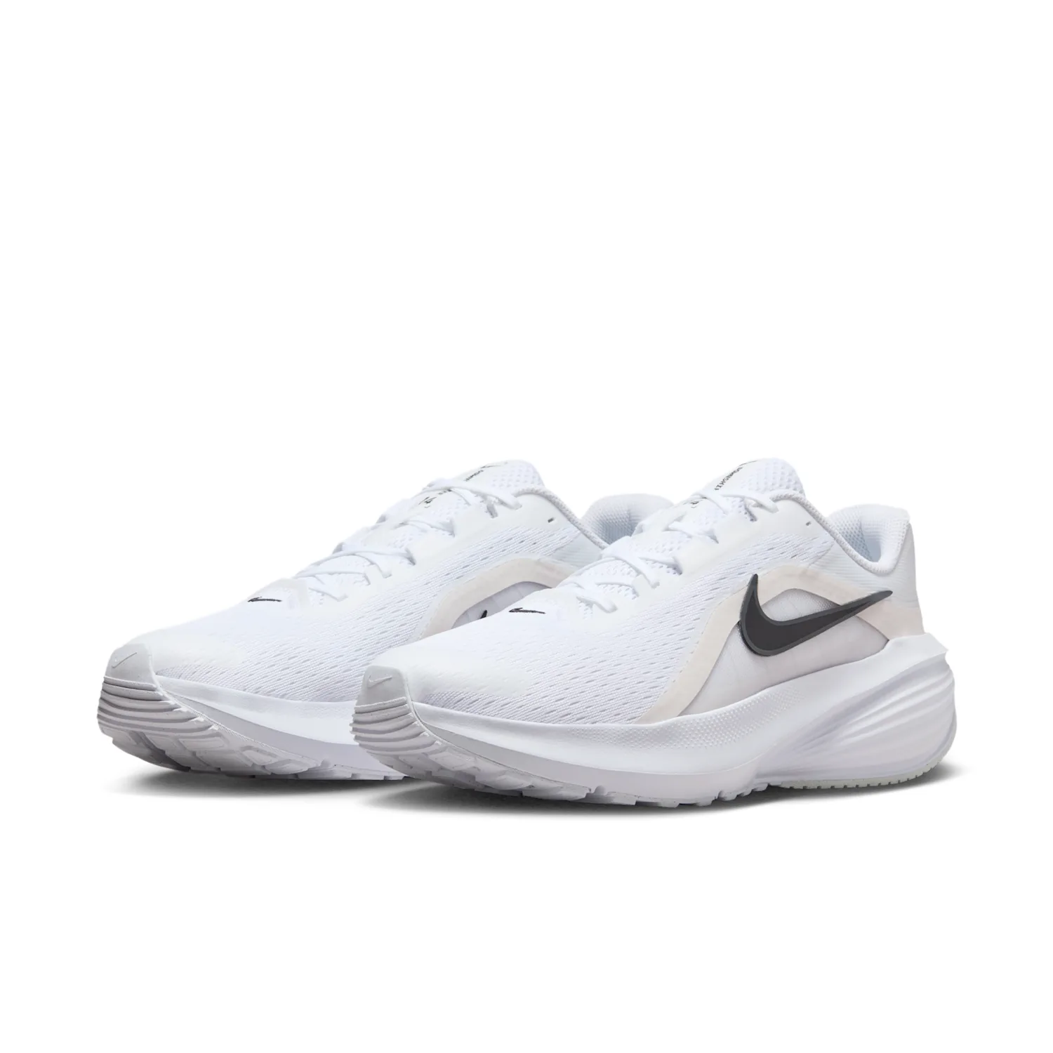 Nike Downshifter 14 image 5