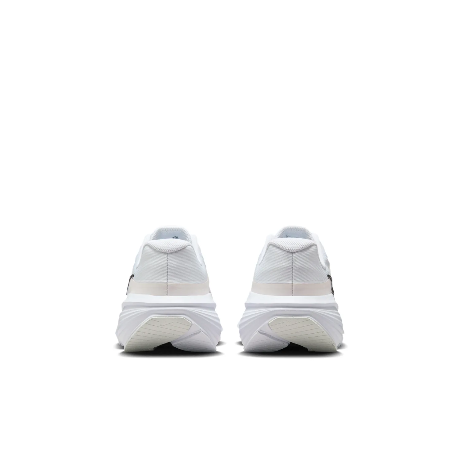 Nike Downshifter 14 image 6