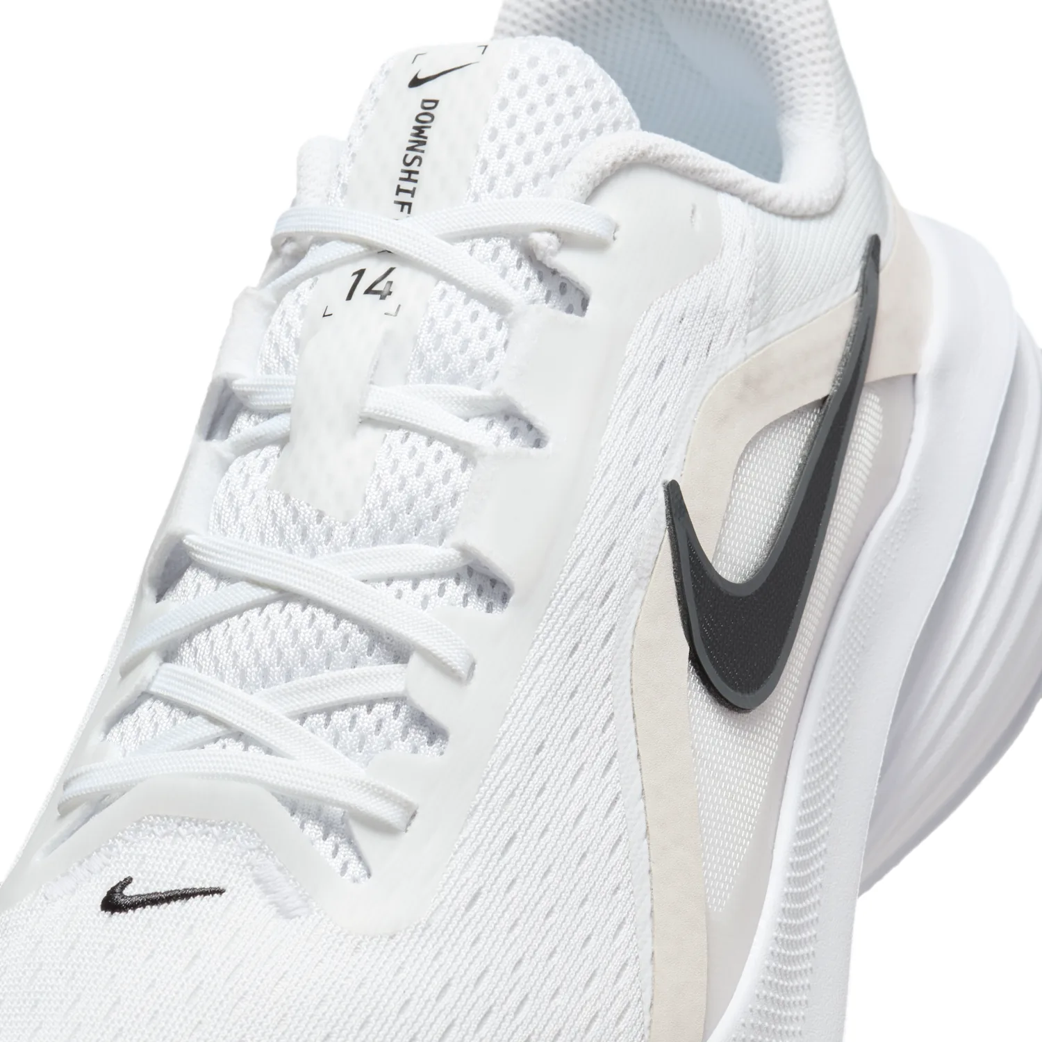 Nike Downshifter 14 image 7