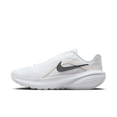Nike Downshifter 14