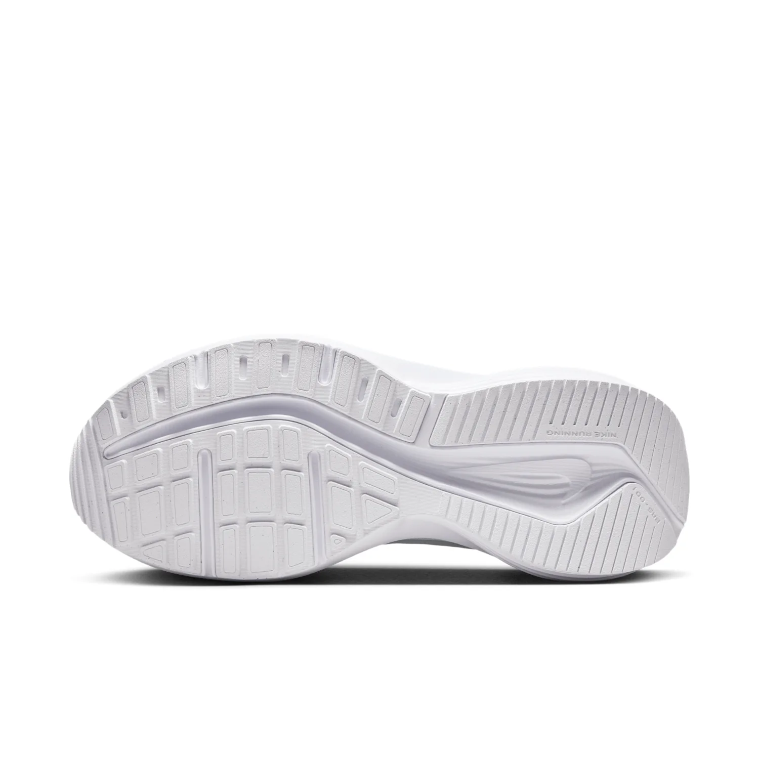 Nike Downshifter 14 image 2