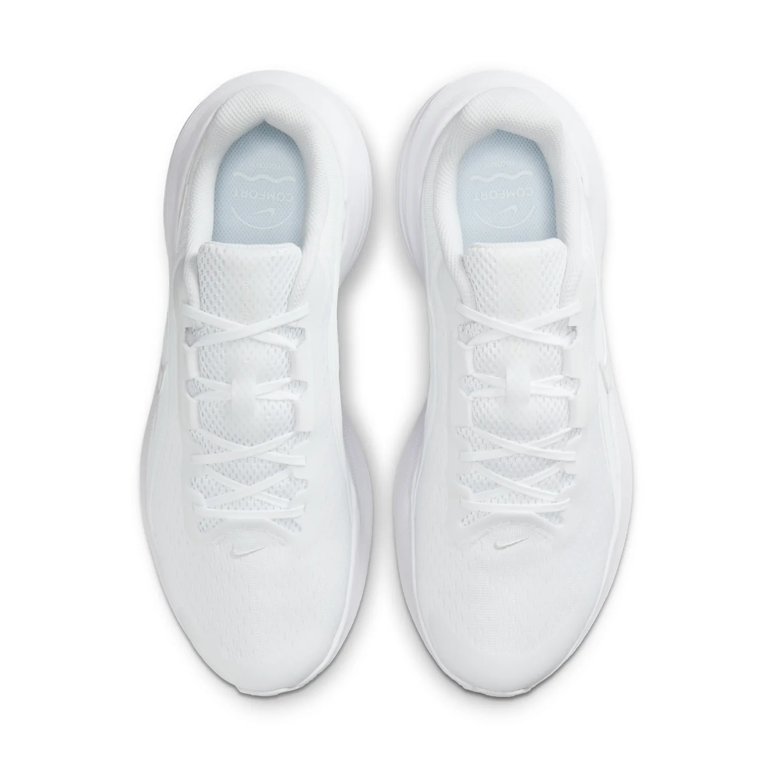 Nike Downshifter 14 image 4