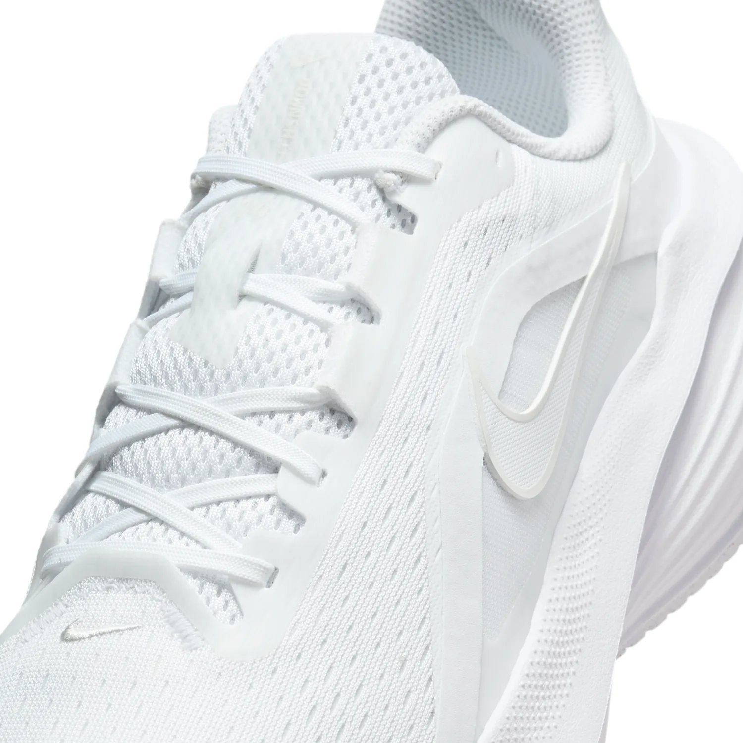 Nike Downshifter 14 image 7
