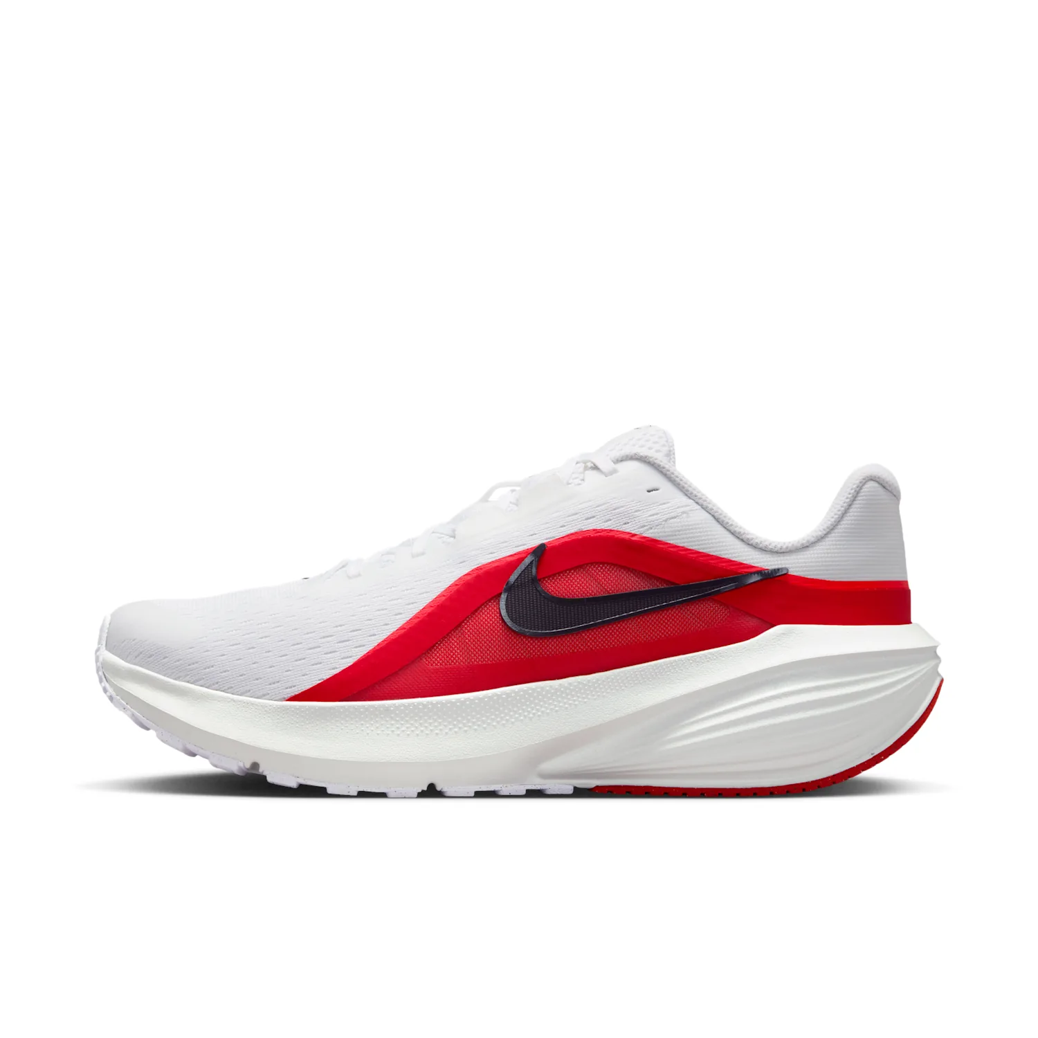 Nike Downshifter 14