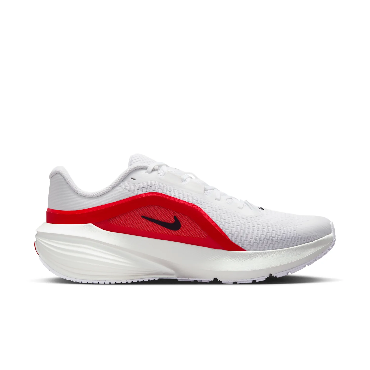 Nike Downshifter 14 image 3