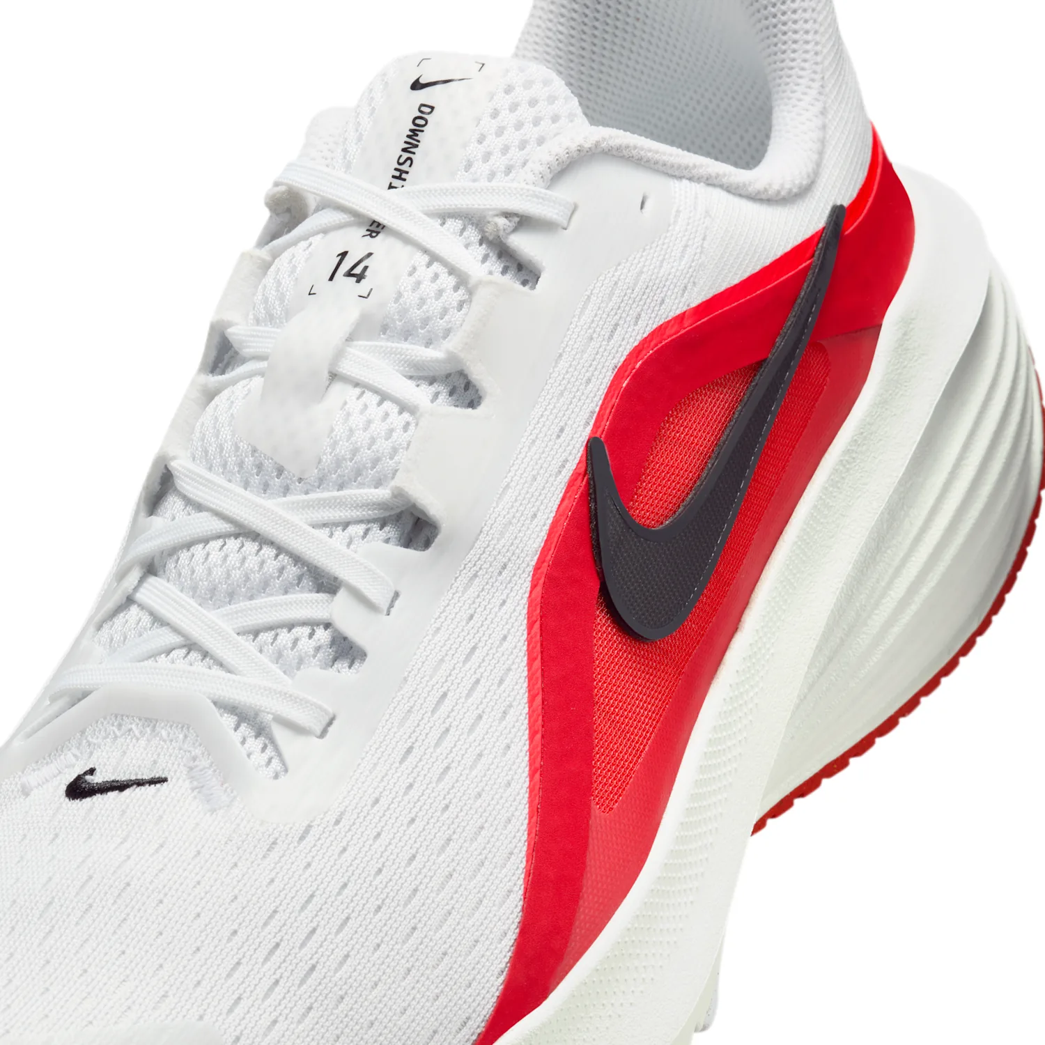 Nike Downshifter 14 image 7