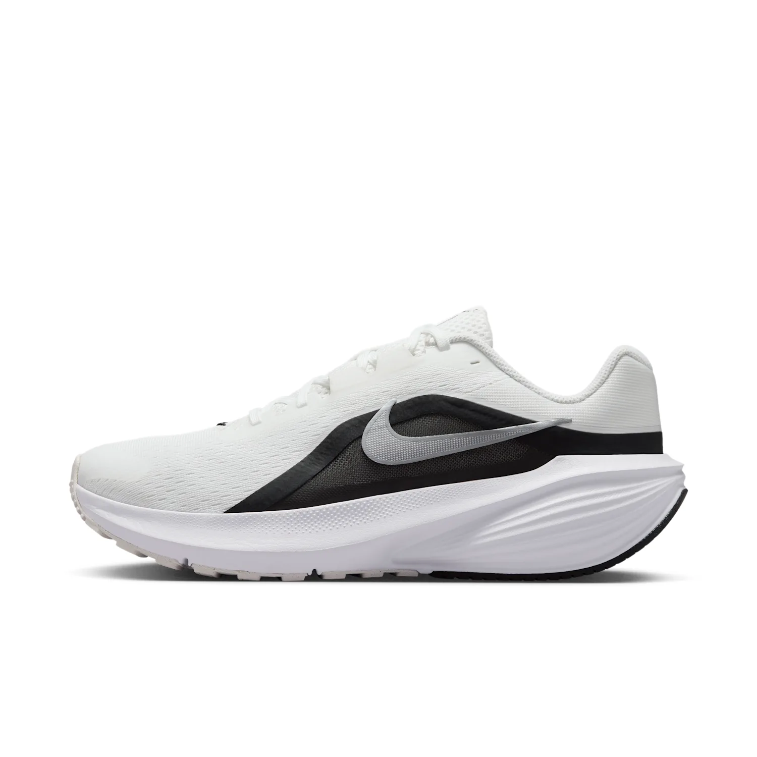 Nike Downshifter 14