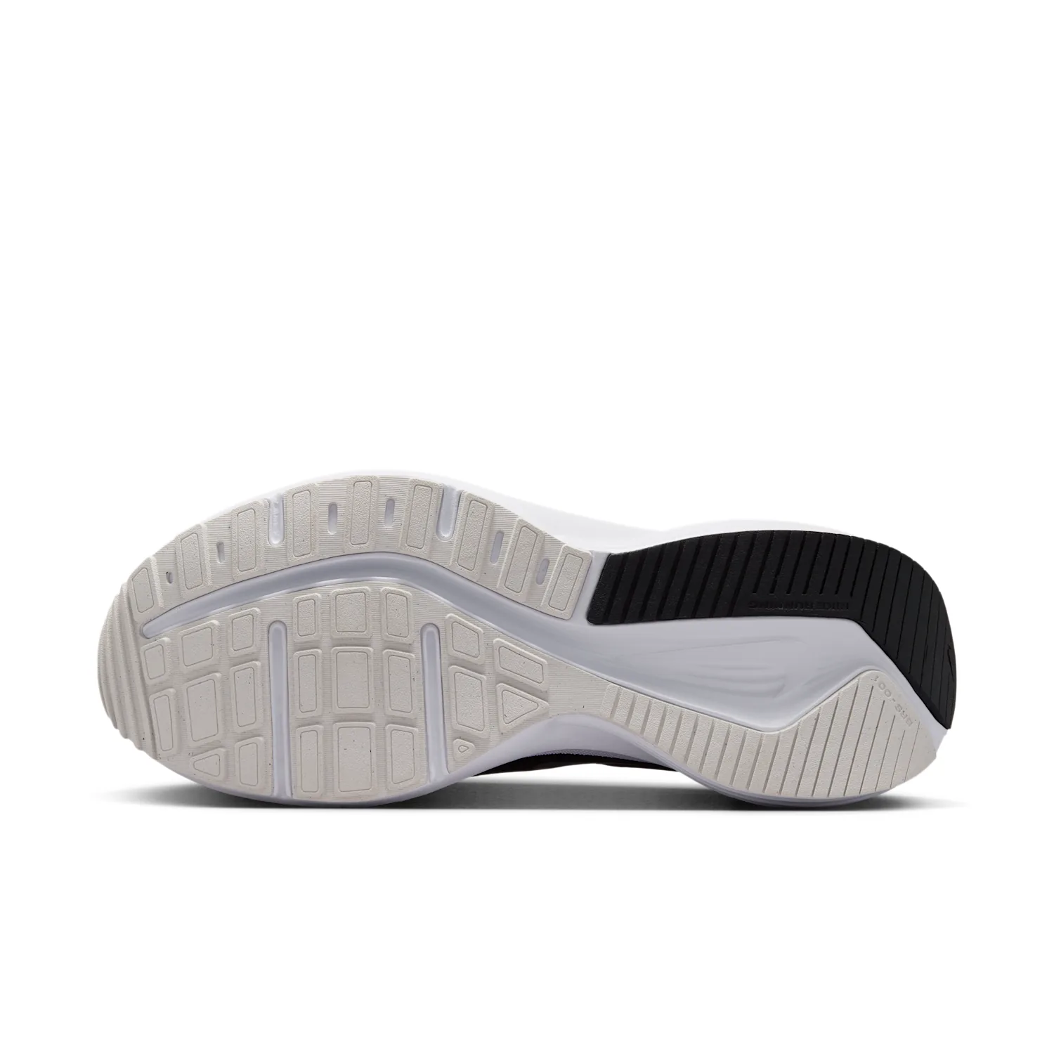 Nike Downshifter 14 image 2
