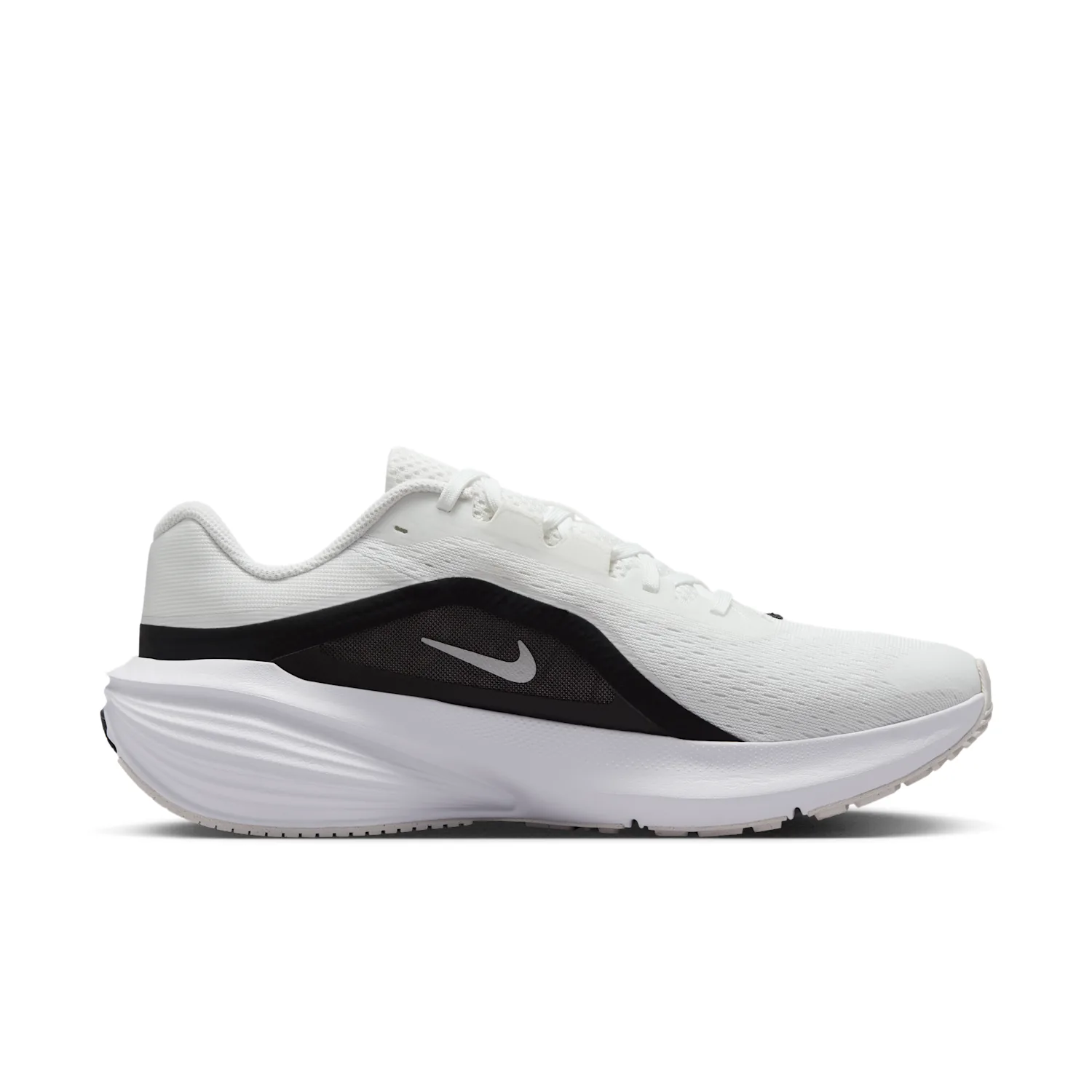 Nike Downshifter 14 image 3