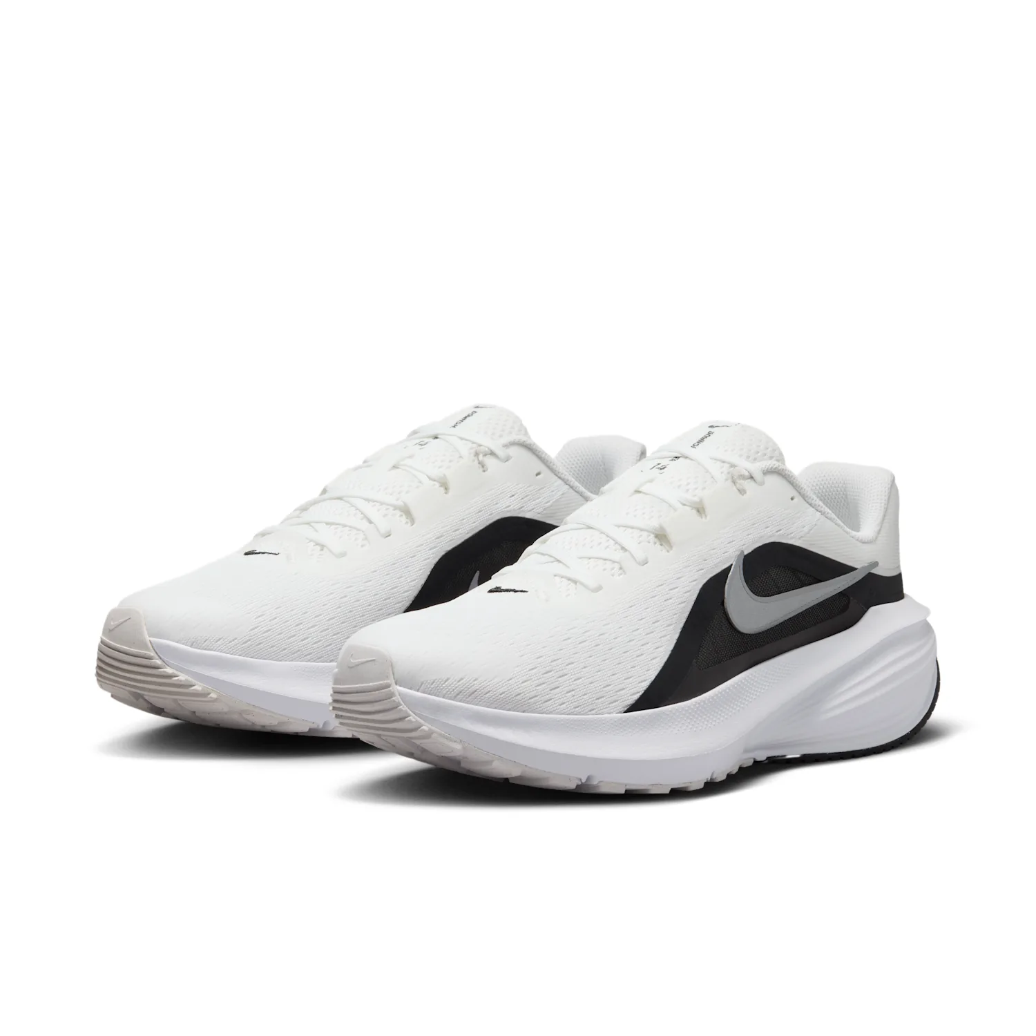 Nike Downshifter 14 image 5