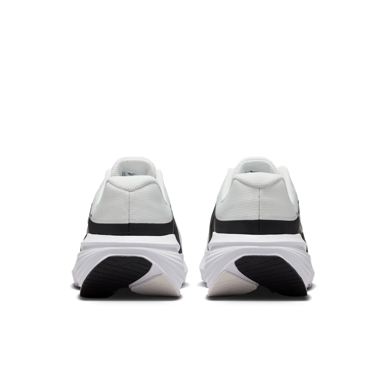 Nike Downshifter 14 image 6