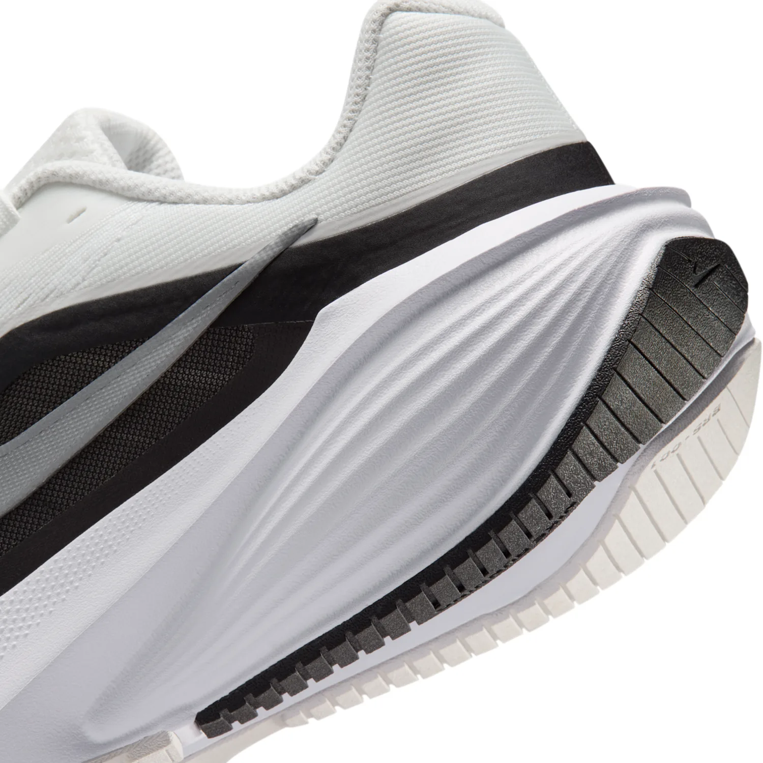 Nike Downshifter 14 image 8