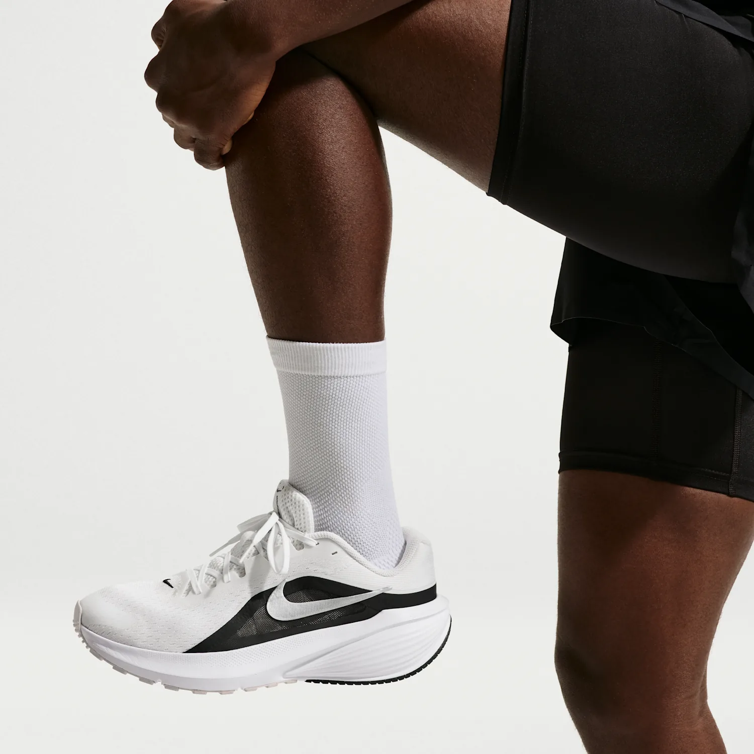 Nike Downshifter 14 image 9