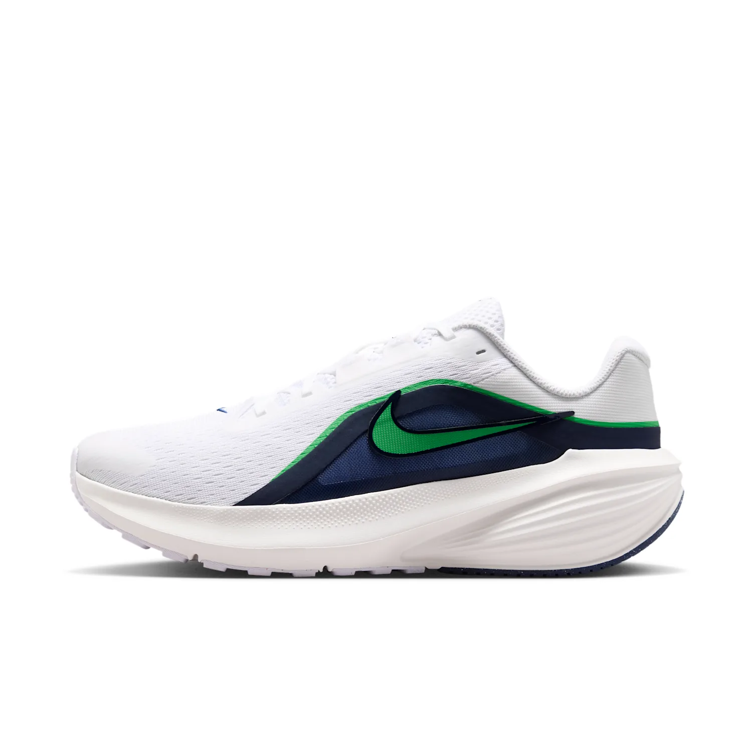 Nike Downshifter 14
