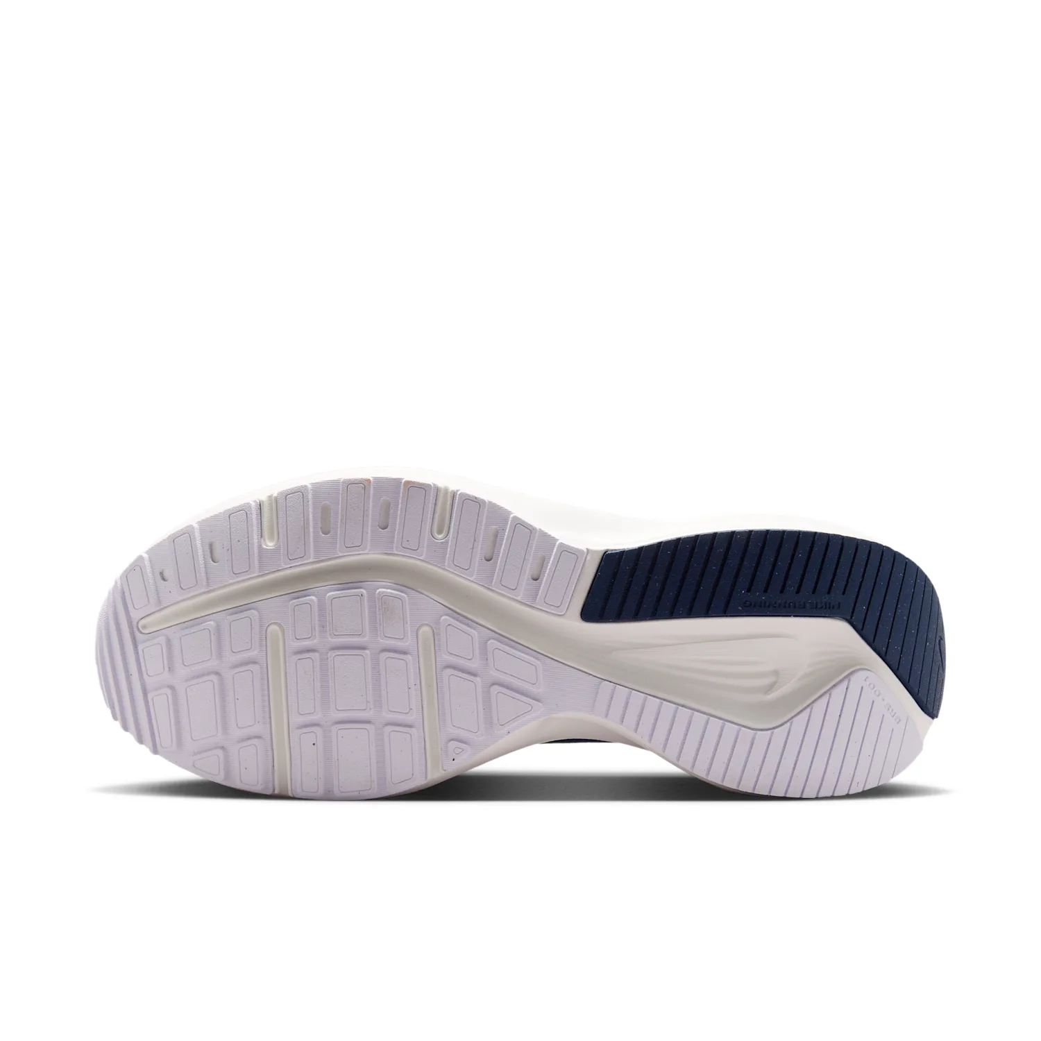 Nike Downshifter 14 image 2