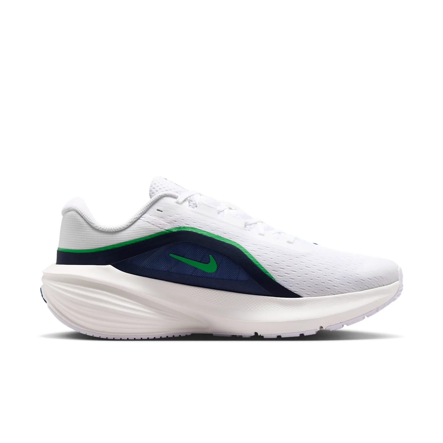Nike Downshifter 14 image 3