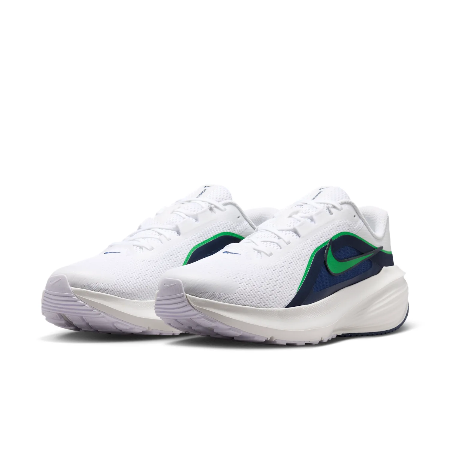 Nike Downshifter 14 image 5